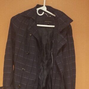 Banana Republic jacket